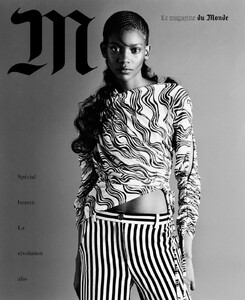 M le magazine du monde November 2018 - 9.jpg
