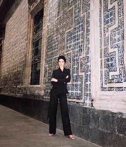 Model Mexico 00 copy.jpg