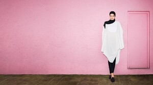 Model Mexico 01 copy.jpg