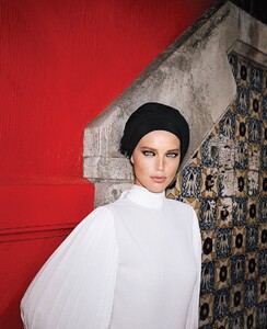 Model Mexico 02 copy.jpg