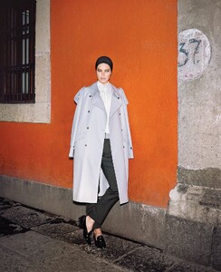 Model Mexico 03 copy.jpg