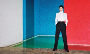 Model Mexico 04 copy.jpg