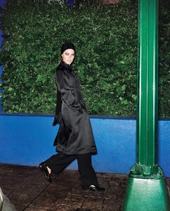 Model Mexico 05 copy.jpg