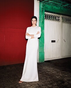 Model Mexico 06 copy.jpg