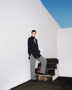 Model Mexico 07 copy.jpg