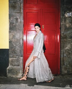 Model Mexico 08 copy.jpg