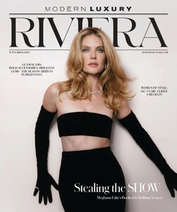 Modern Luxury Riviera 925.jpg