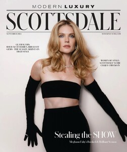 Modern Luxury Scottsdale 925.jpg