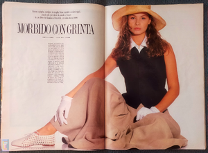 Muzik-Mattews-McNew-amicaIT-n14-april3-89 (1).png