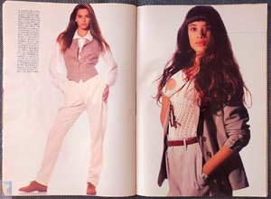 Muzik-Mattews-McNew-amicaIT-n14-april3-89 (2).png