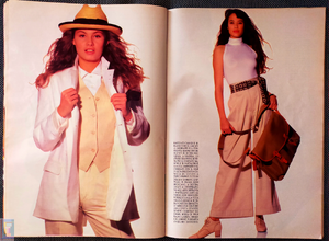 Muzik-Mattews-McNew-amicaIT-n14-april3-89 (3).png