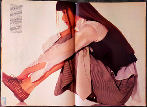 Muzik-Mattews-McNew-amicaIT-n14-april3-89 (4).png