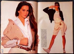 Muzik-Mattews-McNew-amicaIT-n14-april3-89 (5).png