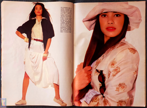 Muzik-Mattews-McNew-amicaIT-n14-april3-89 (6).png