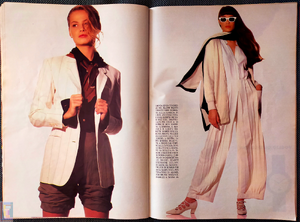 Muzik-Mattews-McNew-amicaIT-n14-april3-89 (7).png