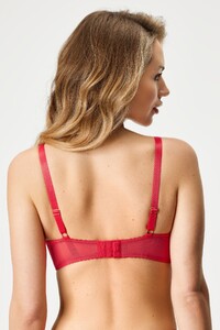 NKocendova - Astratex_Podprsenka Azalea nevyztuzena Bardot 55573_07.jpg