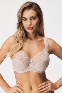 NKocendova - Astratex_Podprsenka Lira polovyztuzena N528_51.jpg