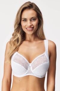 NKocendova - Astratex_Podprsenka Lira polovyztuzena N528_54.jpg