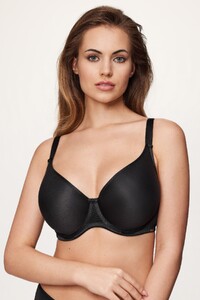 NKocendova - Astratex_Podprsenka Maia 4D Soft Control Deluxe vyztuzena Maia4DATX_65.jpg