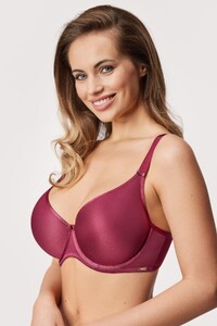 NKocendova - Astratex_Podprsenka Maia 4D Soft Control Deluxe vyztuzena Maia4DATX_69.jpg