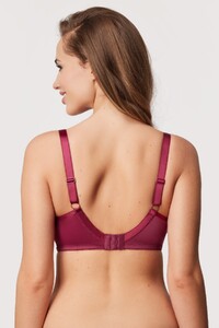 NKocendova - Astratex_Podprsenka Maia 4D Soft Control Deluxe vyztuzena Maia4DATX_70.jpg