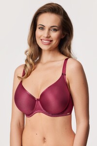 NKocendova - Astratex_Podprsenka Maia 4D Soft Control Deluxe vyztuzena Maia4DATX_71.jpg