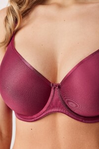 NKocendova - Astratex_Podprsenka Maia 4D Soft Control Deluxe vyztuzena Maia4DATX_72.jpg