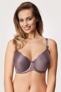 NKocendova - Astratex_Podprsenka Maia 4D Soft Control Deluxe vyztuzena Maia4DATX_73.jpg
