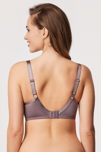 NKocendova - Astratex_Podprsenka Maia 4D Soft Control Deluxe vyztuzena Maia4DATX_74.jpg