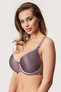 NKocendova - Astratex_Podprsenka Maia 4D Soft Control Deluxe vyztuzena Maia4DATX_75.jpg