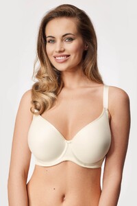 NKocendova - Astratex_Podprsenka Maia 4D Soft Control Deluxe vyztuzena Maia4DATX_77.jpg