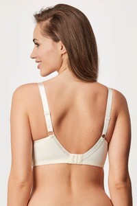 NKocendova - Astratex_Podprsenka Maia 4D Soft Control Deluxe vyztuzena Maia4DATX_78.jpg