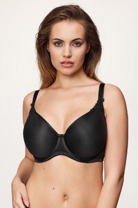 NKocendova - Astratex_Podprsenka Maia 4D Soft Control Lace vyztuzena Maia_LaceATX_30.jpg