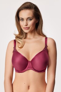 NKocendova - Astratex_Podprsenka Maia 4D Soft Control Lace vyztuzena Maia_LaceATX_41.jpg