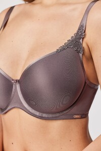 NKocendova - Astratex_Podprsenka Maia 4D Soft Control Lace vyztuzena Maia_LaceATX_46.jpg