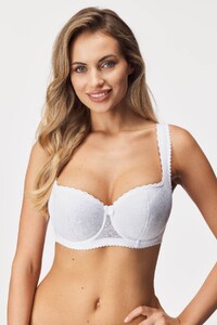 NKocendova - Astratex_Podprsenka Natalia Bardot vyztuzena 5182Black_37.jpg