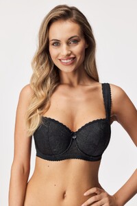 NKocendova - Astratex_Podprsenka Natalia Bardot vyztuzena 5182Black_40.jpg