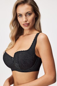 NKocendova - Astratex_Podprsenka Natalia Bardot vyztuzena 5182Black_42.jpg