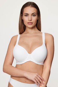 NKocendova - Astratex_Podprsenka Rachel I. Vyztuzena D1082A_16.jpg