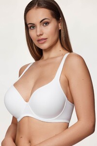 NKocendova - Astratex_Podprsenka Rachel I. Vyztuzena D1082A_18.jpg