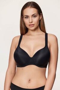 NKocendova - Astratex_Podprsenka Rachel I. Vyztuzena D1082A_19.jpg