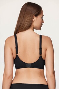 NKocendova - Astratex_Podprsenka Rachel I. Vyztuzena D1082A_20.jpg