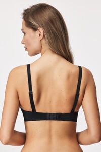 NKocendova - Astratex_Podprsenka Simplicity T-Shirt Bra vyztuzena (1).jpg