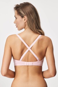 NKocendova - Astratex_Podprsenka Simplicity T-Shirt Bra vyztuzena (14).jpg