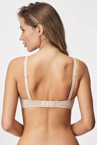 NKocendova - Astratex_Podprsenka Simplicity T-Shirt Bra vyztuzena (17).jpg