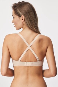 NKocendova - Astratex_Podprsenka Simplicity T-Shirt Bra vyztuzena (19).jpg