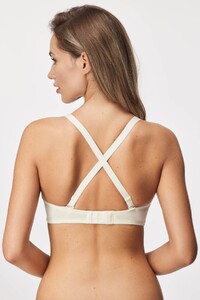 NKocendova - Astratex_Podprsenka Simplicity T-Shirt Bra vyztuzena (8).jpg