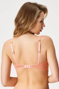 NKocendova - Astratex_Podprsenka Summer Vibes II nevyztuzena 12902_02.jpg