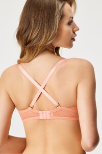 NKocendova - Astratex_Podprsenka Summer Vibes Young nevyztuzena 12002_pod_10.jpg