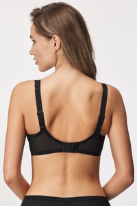 NKocendova - Astratex_Podprsenka Tulip Lace nevyztuzena zmensujici (1).jpg